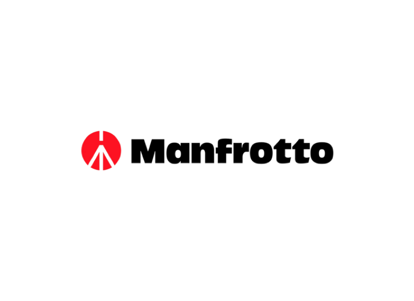 manfrotoo