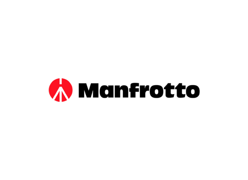 manfrotto