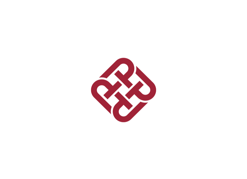 polyu