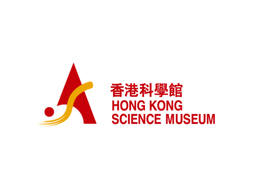 science_museum