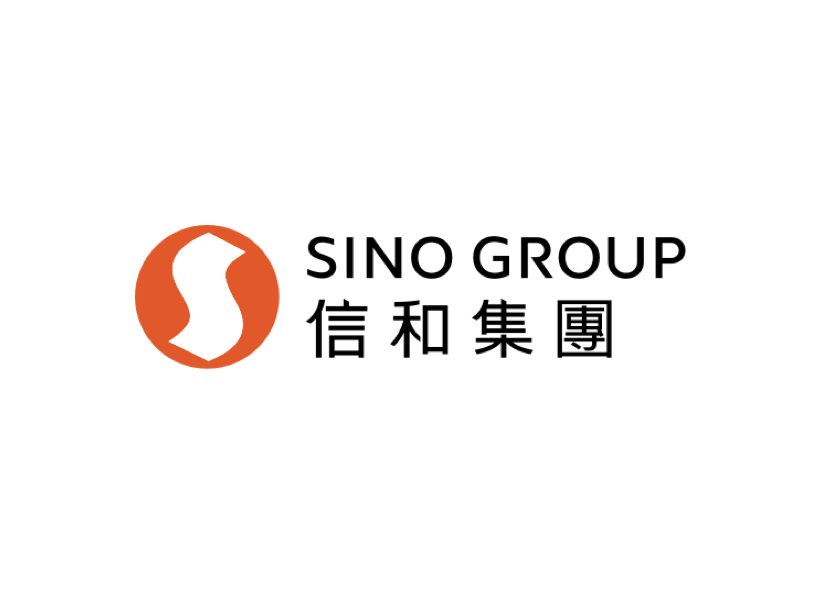 sino