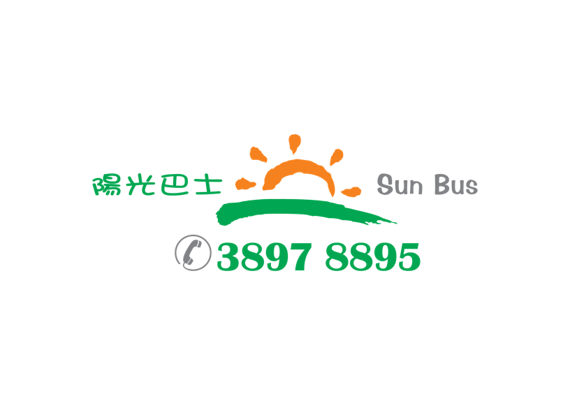 sunbus